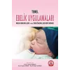 Temel Ebelik Uygulamaları Rehberler ve Değerlendirme
