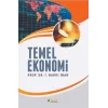 Temel Ekonomi
