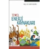 Temel Enerji Kaynakları