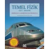 Temel Fizik Cilt 1- Mekanik
