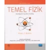 TEMEL FİZİK: Herkes İçin Fizik - BASIC PHYSICS: A Self-Teaching Guide