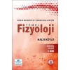 Temel Fizyoloji