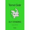 Temel Gelir