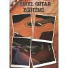 Temel Gitar Eğitimi