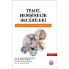 Temel Hemşirelik Becerileri - Eğitim Videoları İlaveli
