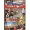 Temel İnşaatı