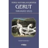 Temel Kaynaklar Işığında Gerut Yahudiliğe Geçiş