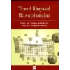 Temel Kimyasal Hesaplamalar