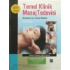 Temel Klinik Masaj Tedavisi
