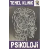 Temel Klinik Psikoloji