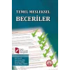 Temel Mesleksel Beceriler