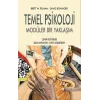 Temel Psikoloji Modüler Bir Yaklaşım