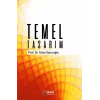 Temel Tasarım