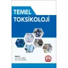 Temel Toksikoloji