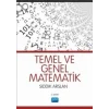 Temel ve Genel Matematik