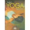Temel Yoga Egzersizleri