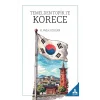 Temelden Topik 1e Korece