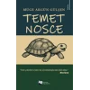Temet Nosce