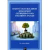 Temettü Duyurularının Hisse Senedi Getirilerine Olan Etkilerinin Analizi