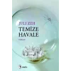 Temize Havale