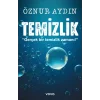 Temizlik