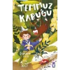 Temmuz Kabuğu
