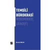 Temsili Bürokrasi
