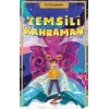 Temsili Kahraman