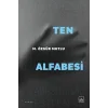 Ten Alfabesi