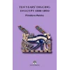 Ten Years’ Digging in Egypt (1881-1891)