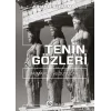Tenin Gözleri: Mimarlık ve Duyular