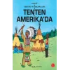 Tenten Amerikada - Tentenin Maceraları