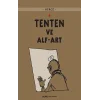 Tenten ve Alf-Art