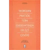 Teoriden Pratiğe Türk Edebiyatında Diliçi Çeviri