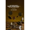 Teorik Ve Tarihsel Perspektiften Parasal Entegrasyonlar I