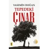 Tepedeki  Çınar