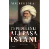 Tepedelenli Ali Paşa İsyanı