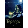 Tepegöz