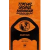 Tepegöz Oedipus Bodoncar