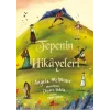 Tepenin Hikayeleri