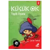 Tepik Oyunu - Küçük Ok 2