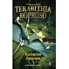 Terabithia Köprüsü