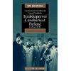 Terakkiperver Cumhuriyet Fırkası (1924-1925): Cumhuriyetin İlk Yıllarında Siyasal Muhalefet