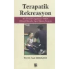 Terapatik Rekreasyon