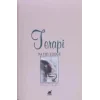 Terapi