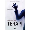 Terapi