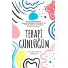 Terapi Günlüğüm