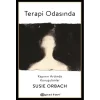 Terapi Odasında - Kapının Ardında Konuşulanlar