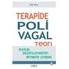 Terapide Polivagal Teori