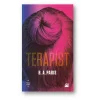 Terapist